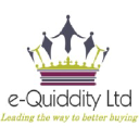 equiddity.ie