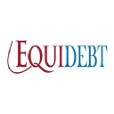 equidebt.co.uk
