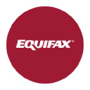 equifax.co.uk