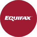equifaxworkforce.com