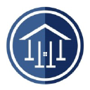EquiFirst Lending