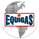 equigasinternational.com