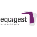 equigest.fr