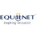 Beijing Equiinet Network Technology Co Ltd in Elioplus