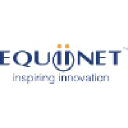 Equiinet Inc