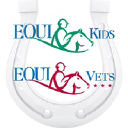 equikids.org