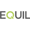 equil.nl