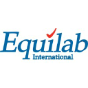 equilab-int.com