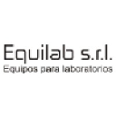 equilab-rd.com