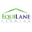 equilane.com