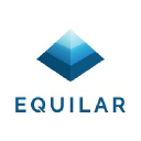 Company logo Equilar