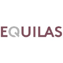 equilas.ch