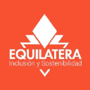 equilatera.com.co
