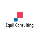 equilconsulting.com