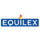 equilex-chemicals.com