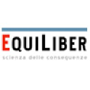 equiliber.org