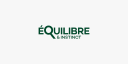 equilibre-et-instinct.com