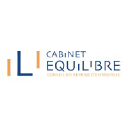 EQUILIBRE CONSEIL ET FORMATION