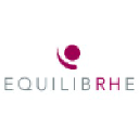equilibrhe.ch