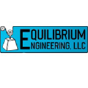 equilibrium-llc.com