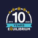 equilibrium-security.co.uk