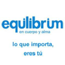 equilibriumclub.com