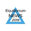 equilibriumfund.com