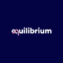equilibriumhealthcare.co.uk