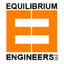 equilibriumllc.com