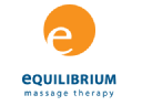 Equilibrium Massage Therapy