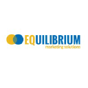 equilibriummktingsolutions.com