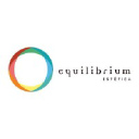 equilibriumperfeito.com.br