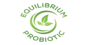 equilibriumprobiotic.com