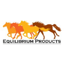 equilibriumproducts.com