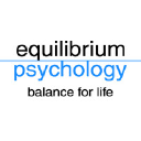 equilibriumpsychology.com.au