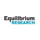 equilibriumresearch.com