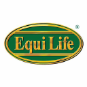 equilife.co.uk