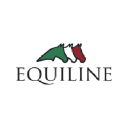 equiline.it