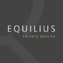 equilius.com