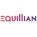 Equillian in Elioplus