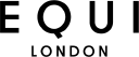 Logo for equilondon.com