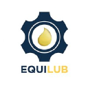 equilub.com.co