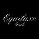 Equiluxe Tack