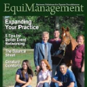 equimanagement.com