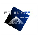 equimapel.com.br