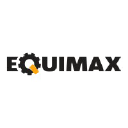 equimax.com.do