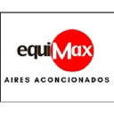 equimax.com.mx
