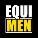 EQUIMEN Mens Fashion Magazine