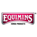 equimins.com