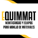 equimmat.com.mx